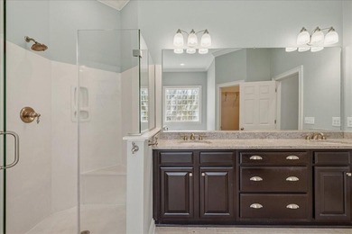 This stunning 3,500 sq.ft. residence is move-in ready, offers - photo 42