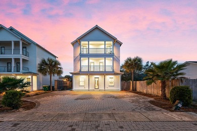 Located in the highly sought after Crystal Beach community of - photo 2