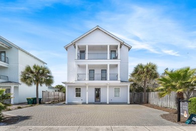 Located in the highly sought after Crystal Beach community of - photo 3