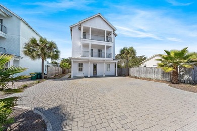 Located in the highly sought after Crystal Beach community of - photo 4