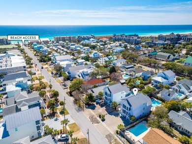 Located in the highly sought after Crystal Beach community of - photo 5