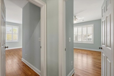 This stunning 3,500 sq.ft. residence is move-in ready, offers - photo 46