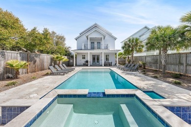 Located in the highly sought after Crystal Beach community of - photo 7