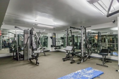 LOCATION! LOCATION! LOCATION! Close to professional schools and