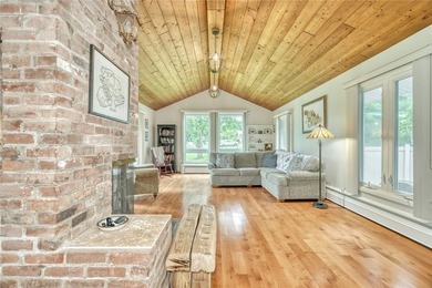 Welcome to 395 Ridgemont Drive, a beautifully maintained brick - photo 8