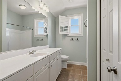This stunning 3,500 sq.ft. residence is move-in ready, offers - photo 48
