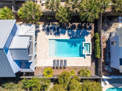 Located in the highly sought after Crystal Beach community of - photo 8