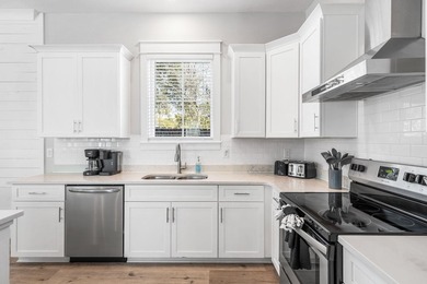 Located in the highly sought after Crystal Beach community of - photo 9