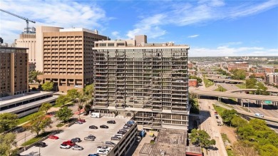 LOCATION! LOCATION! LOCATION! Close to professional schools and