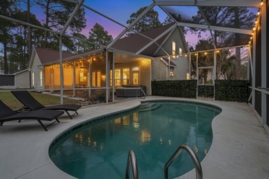 Welcome to a private coastal retreat offering EXCEPTIONAL - photo 1