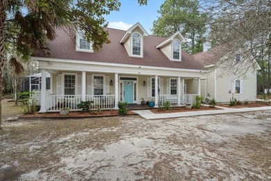 Welcome to a private coastal retreat offering EXCEPTIONAL - photo 3