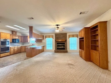 Welcome to 20 Shallow Springs - photo 5