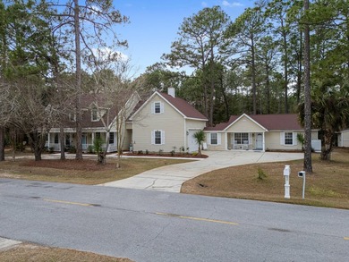 Welcome to a private coastal retreat offering EXCEPTIONAL - photo 4