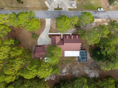 Welcome to a private coastal retreat offering EXCEPTIONAL - photo 5