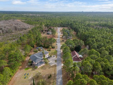 Welcome to a private coastal retreat offering EXCEPTIONAL - photo 6