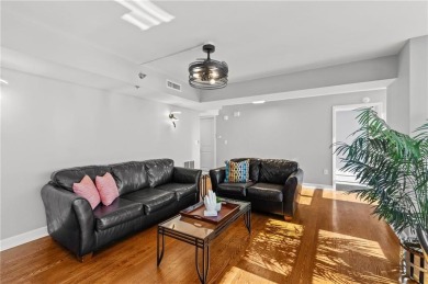 LOCATION! LOCATION! LOCATION! Close to professional schools and