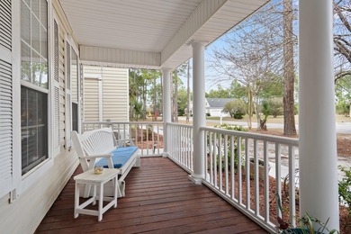 Welcome to a private coastal retreat offering EXCEPTIONAL - photo 7
