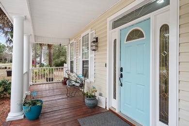 Welcome to a private coastal retreat offering EXCEPTIONAL - photo 8