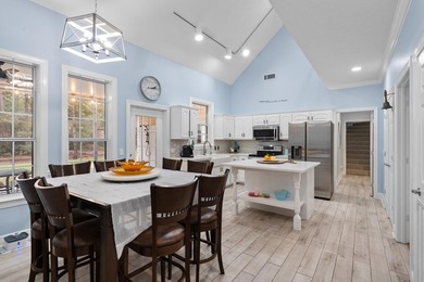 Welcome to a private coastal retreat offering EXCEPTIONAL - photo 9