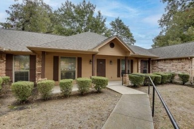 Prime Office Space in the Heart of DeSoto-580 N. Hampton Rd