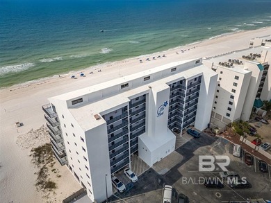 (private lake, pond, coastal) Condo For Sale in Orange Beach Alabama