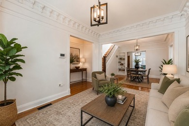 Price improvement! A rare opportunity to own a quintessential - photo 6