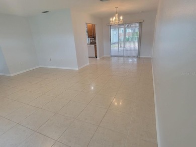 Stunning, Fully Updated Residence with Expansive Outdoor Living - photo 6