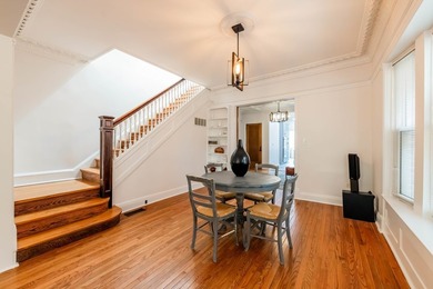 Price improvement! A rare opportunity to own a quintessential - photo 9