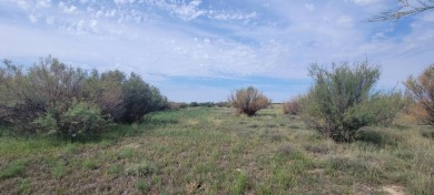 Lake Acreage For Sale in Las Animas, Colorado