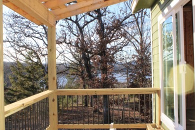 Table Rock Lake- The Bluff (#2) - photo 12