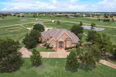 (private lake, pond, coastal) Home For Sale in Rockwall Texas