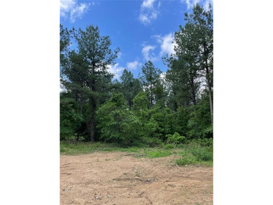 Broken Bow Lake Lot For Sale in Broken Bow Oklahoma