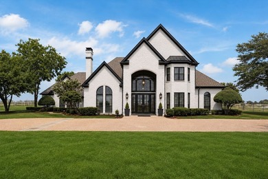 7-Acre Horse property in Bluebonnet Ridge Estates ready for MOVE - photo 2
