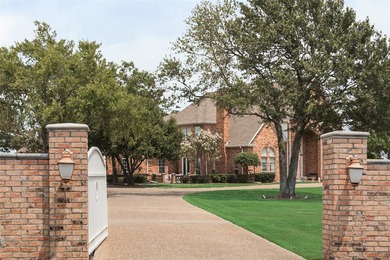 7-Acre Horse property in Bluebonnet Ridge Estates ready for MOVE - photo 4