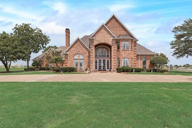 7-Acre Horse property in Bluebonnet Ridge Estates ready for MOVE - photo 5