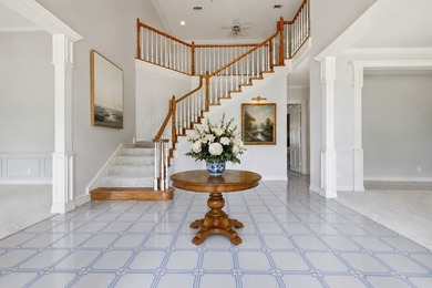 7-Acre Horse property in Bluebonnet Ridge Estates ready for MOVE - photo 7