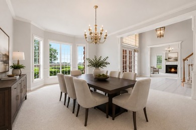 7-Acre Horse property in Bluebonnet Ridge Estates ready for MOVE - photo 8