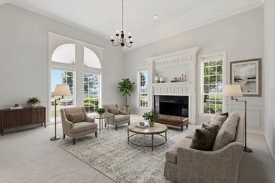 7-Acre Horse property in Bluebonnet Ridge Estates ready for MOVE - photo 9