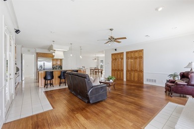 7-Acre Horse property in Bluebonnet Ridge Estates ready for MOVE - photo 10