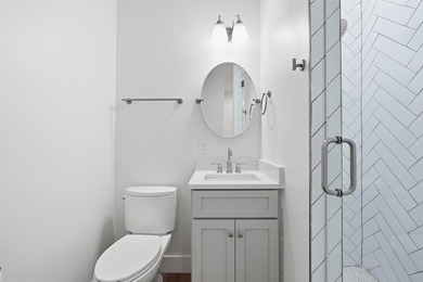 Welcome to your ultimate coastal escape--where modern elegance - photo 11