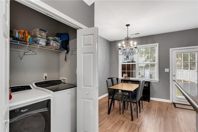 DON'T LET 2 KITTENS OUT THEY ARE INDOOR CATS Unreal pricing for