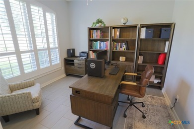 Stunning Carothers-built home on an almost 3/4-acre cul-de-sac - photo 11