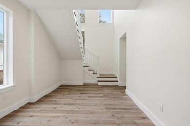 Welcome to your ultimate coastal escape--where modern elegance - photo 12
