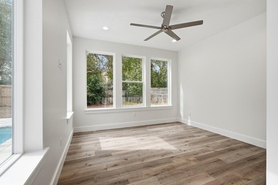 Welcome to your ultimate coastal escape--where modern elegance - photo 14