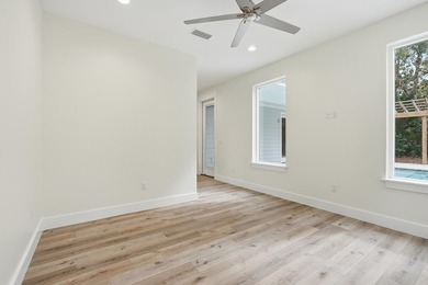 Welcome to your ultimate coastal escape--where modern elegance - photo 15