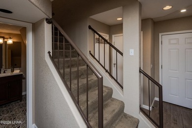 Located in a highly desired golf course complex, this - photo 16