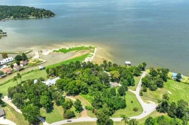 2 Acres Waterfront - photo 10