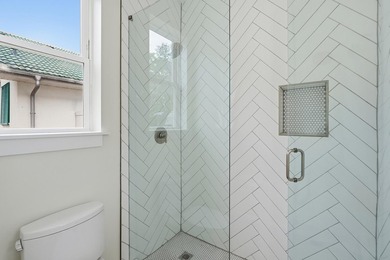 Welcome to your ultimate coastal escape--where modern elegance - photo 17