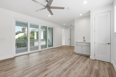 Welcome to your ultimate coastal escape--where modern elegance - photo 18