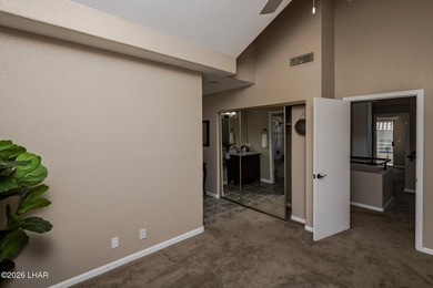 Located in a highly desired golf course complex, this - photo 18
